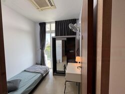 Parc Imperial (D5), Condominium #455010841